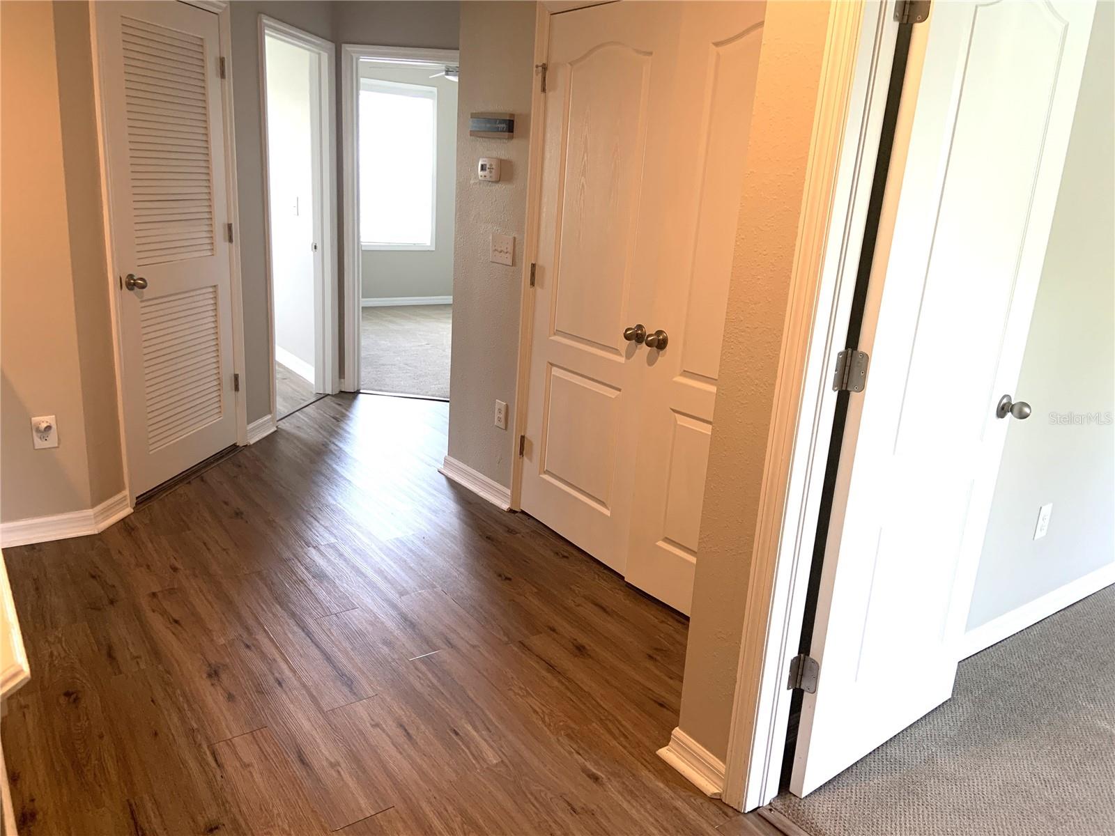 6461 BAYTOWN DR — photo 20