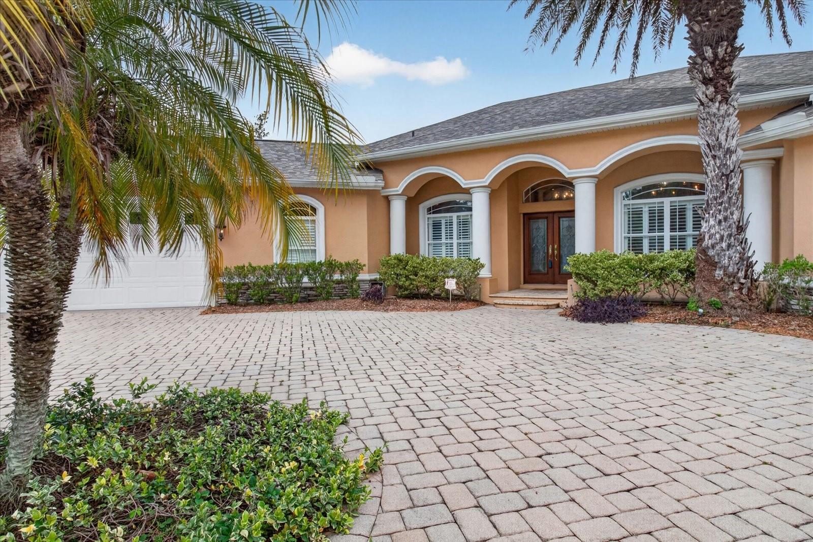 9427 EDDINGS RD — photo 9