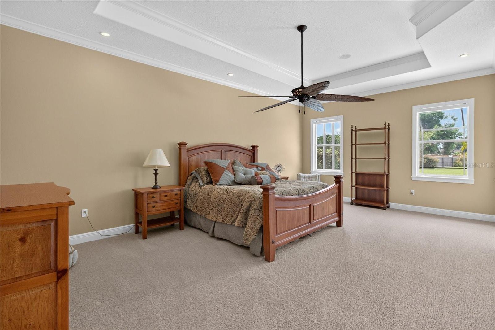 9427 EDDINGS RD — photo 34