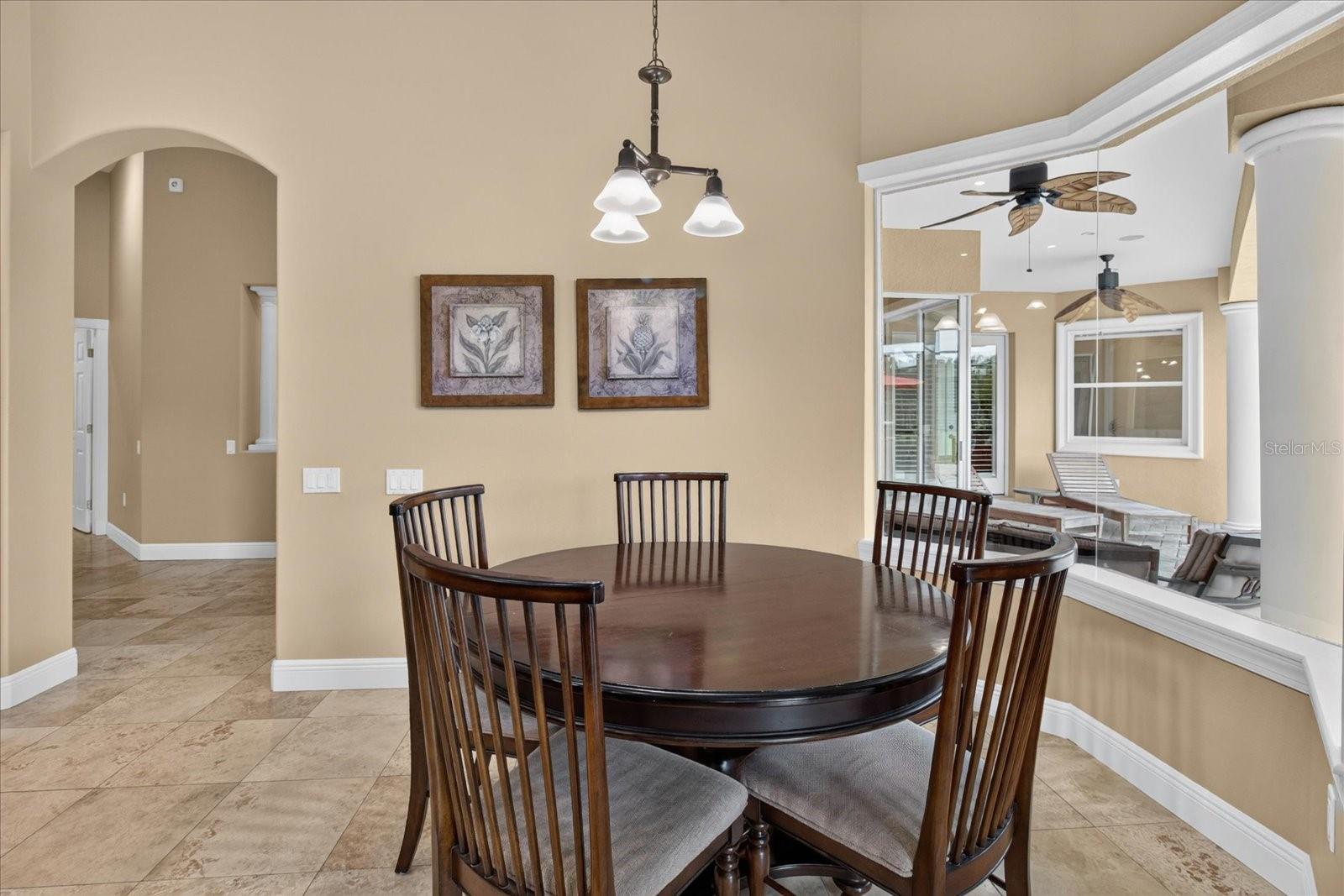 9427 EDDINGS RD — photo 26