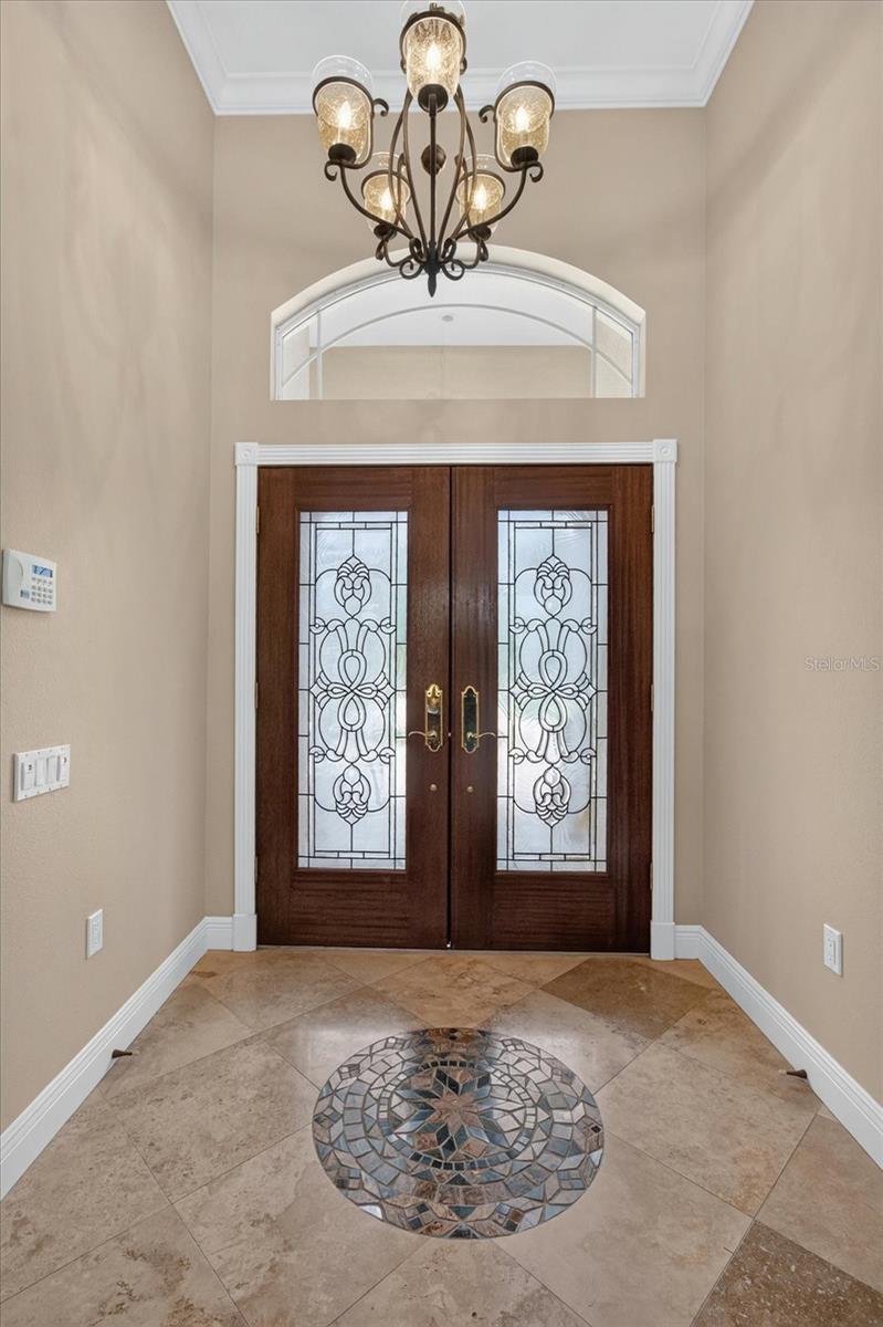 9427 EDDINGS RD — photo 10