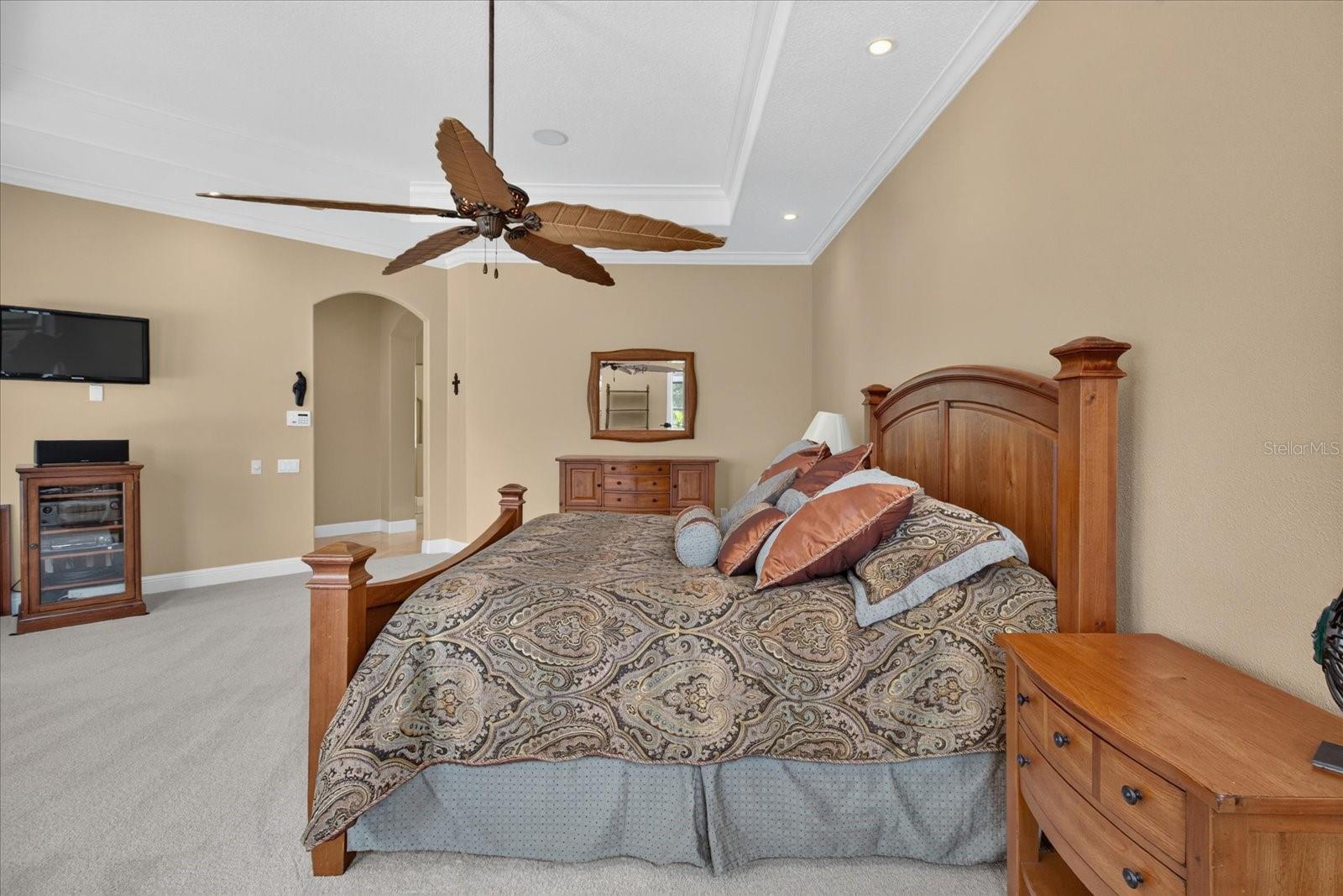 9427 EDDINGS RD — photo 37