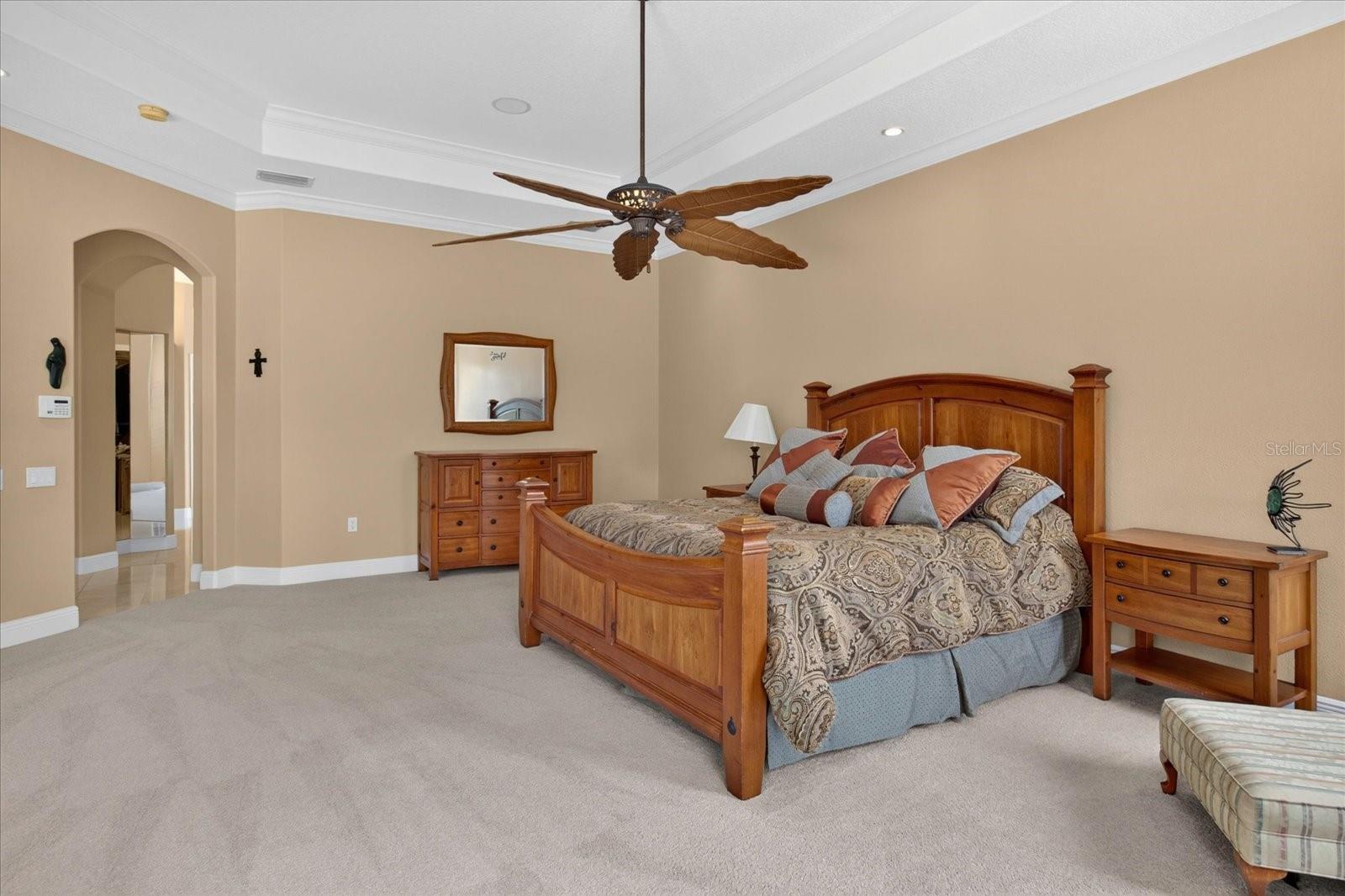 9427 EDDINGS RD — photo 36