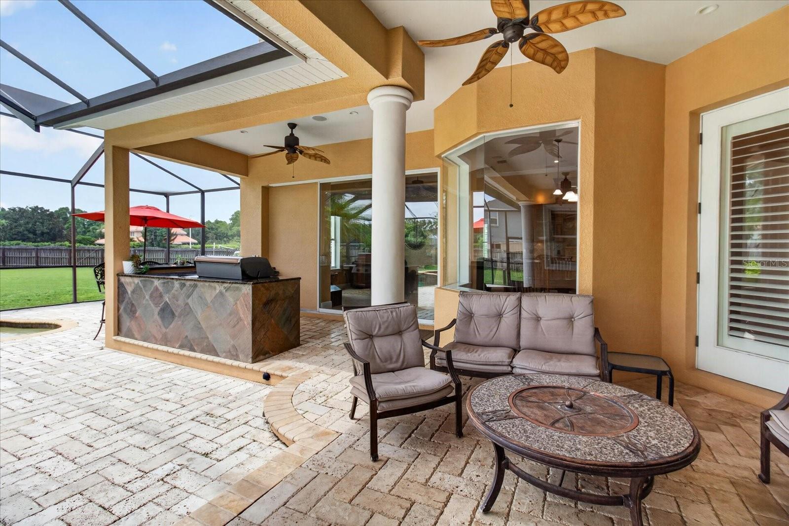 9427 EDDINGS RD — photo 70