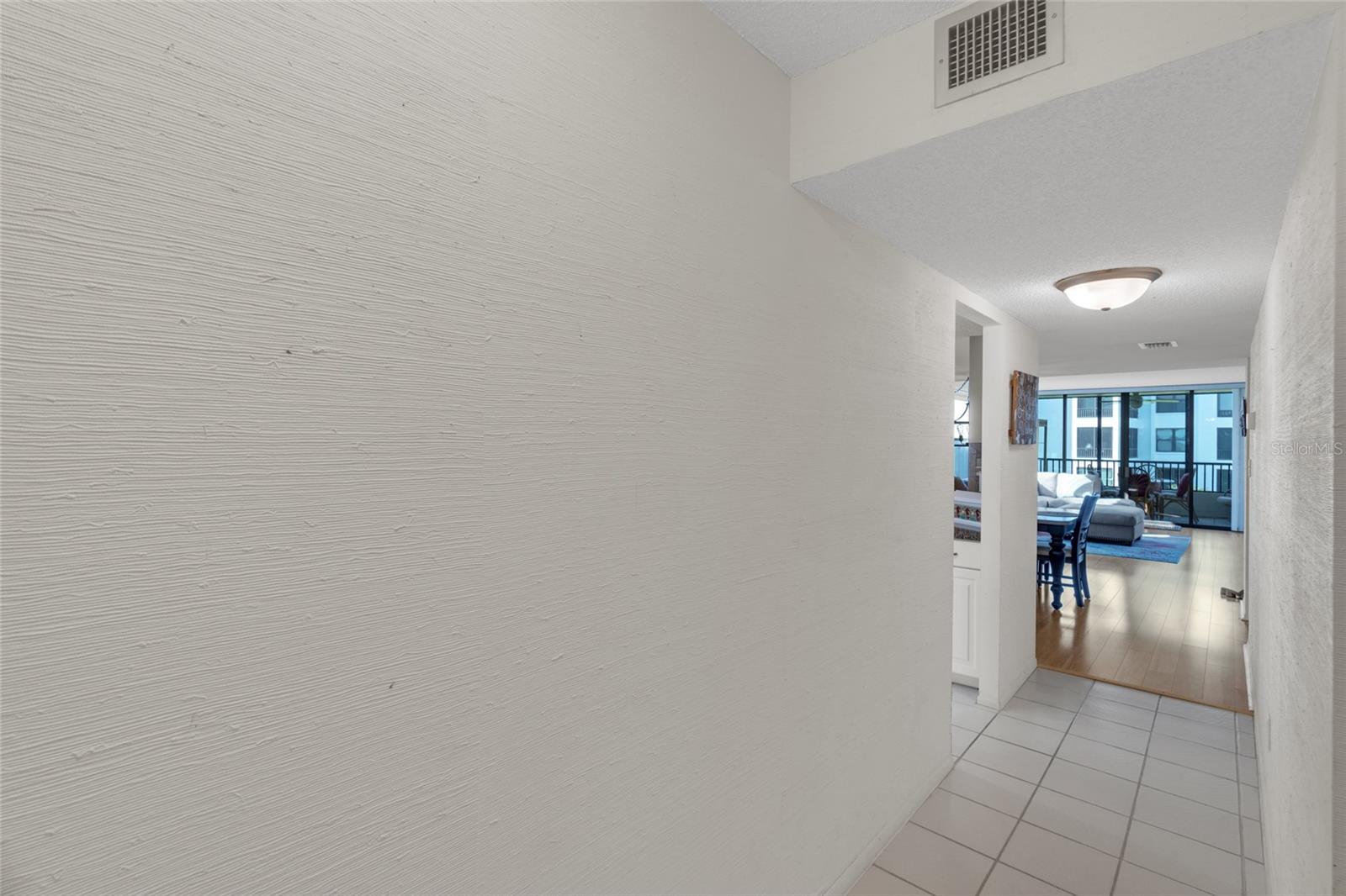 8764 MIDNIGHT PASS RD #A201 — photo 19