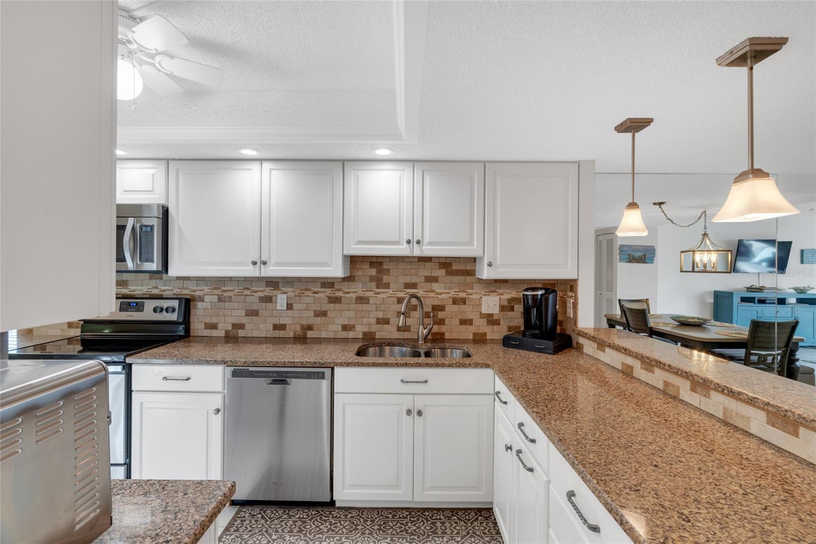 8764 MIDNIGHT PASS RD #A201 — photo 16