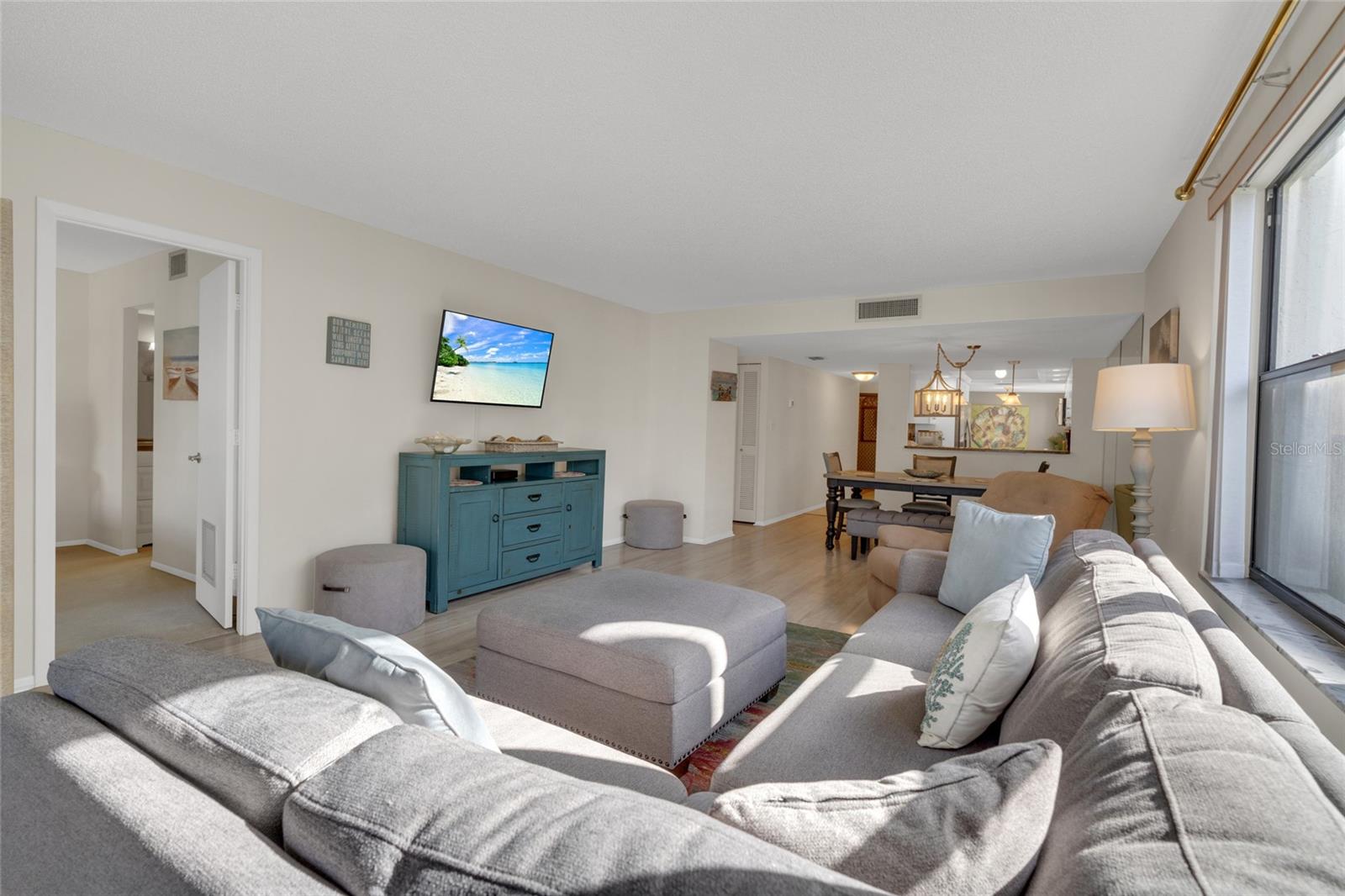 8764 MIDNIGHT PASS RD #A201 — photo 45