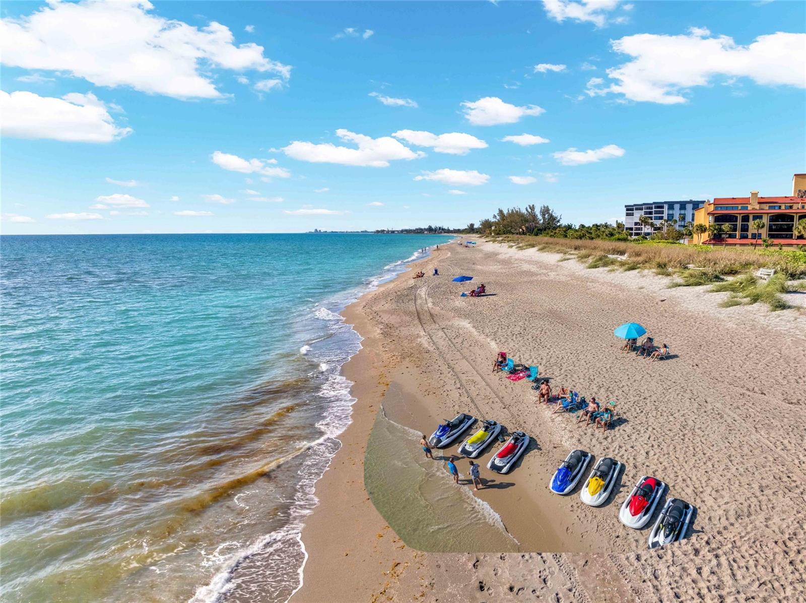 8764 MIDNIGHT PASS RD #A201 — photo 71