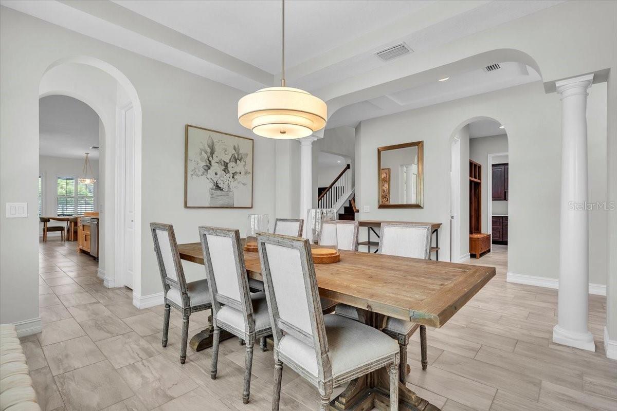 17923 BARN CLOSE DR — photo 16