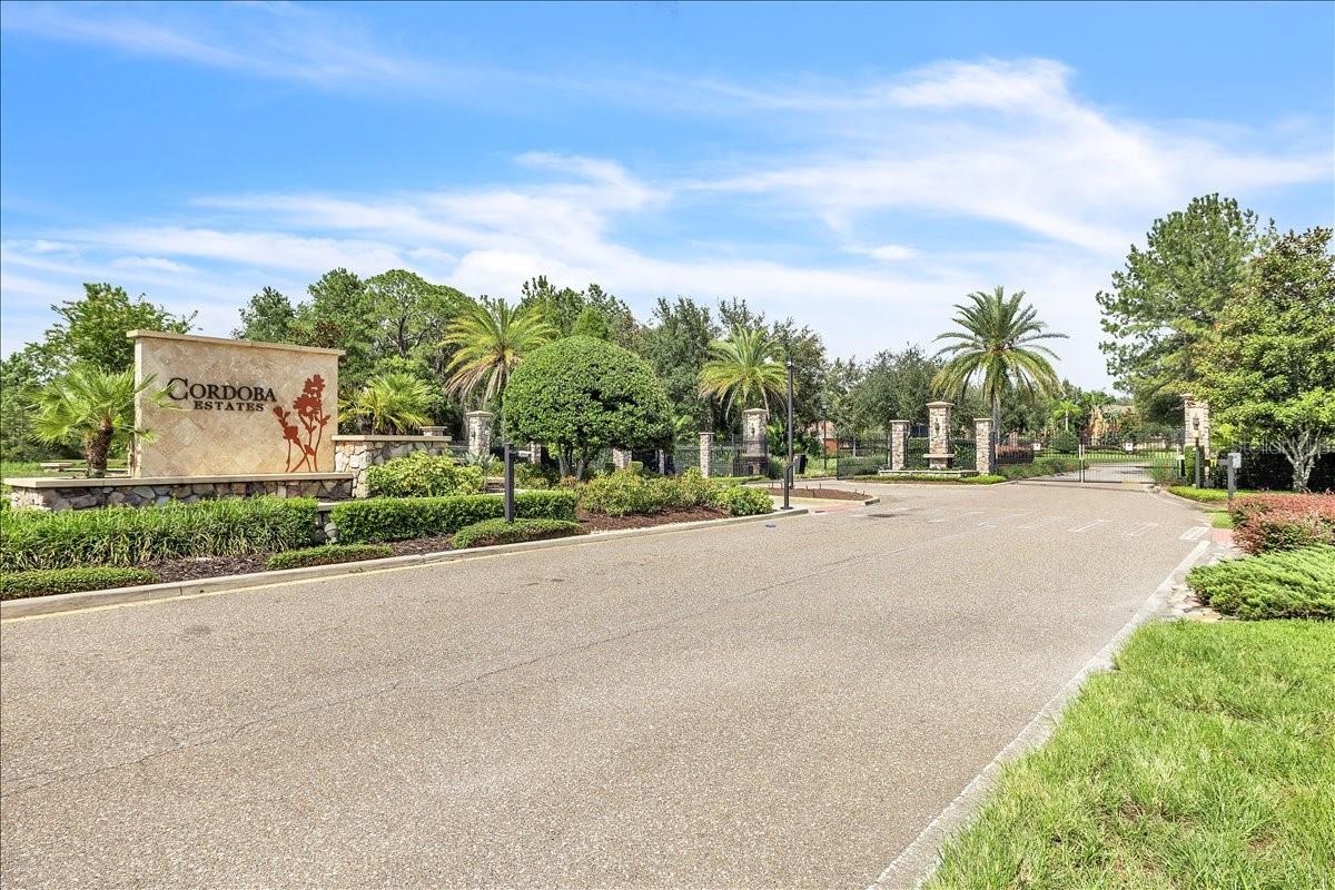 17923 BARN CLOSE DR — photo 69