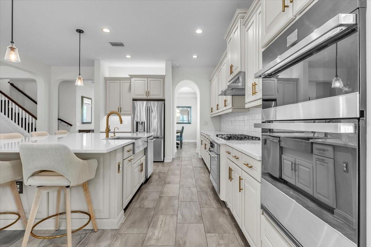 17923 BARN CLOSE DR — photo 9