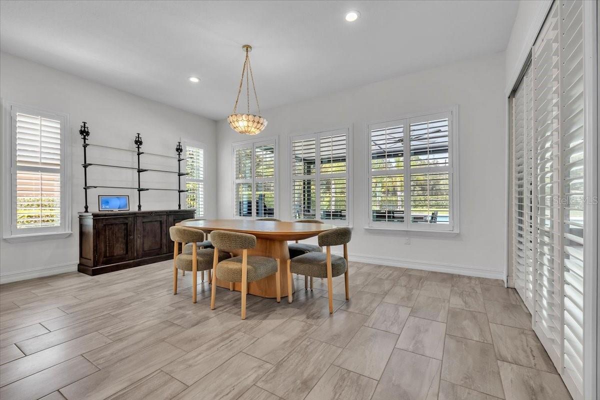 17923 BARN CLOSE DR — photo 14