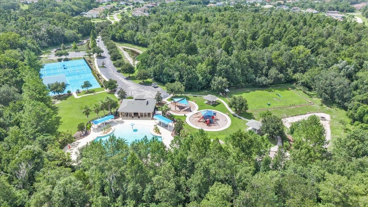 17923 BARN CLOSE DR — photo 67