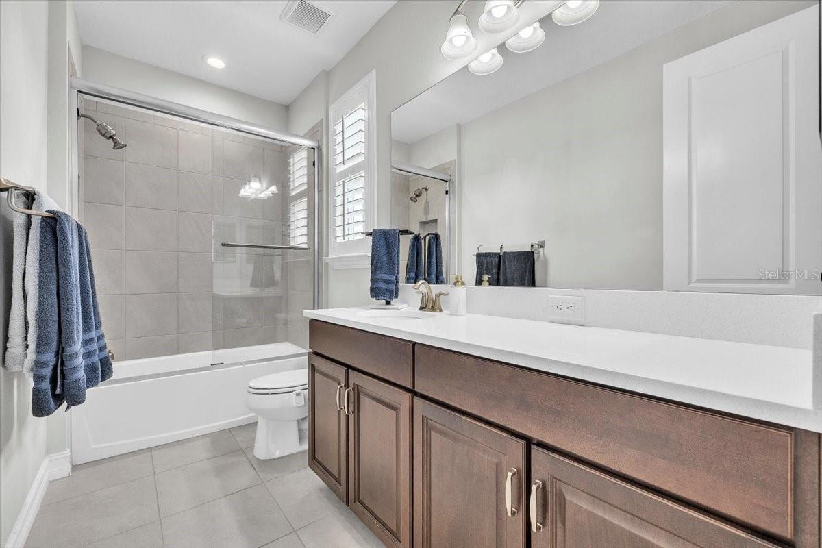 17923 BARN CLOSE DR — photo 49