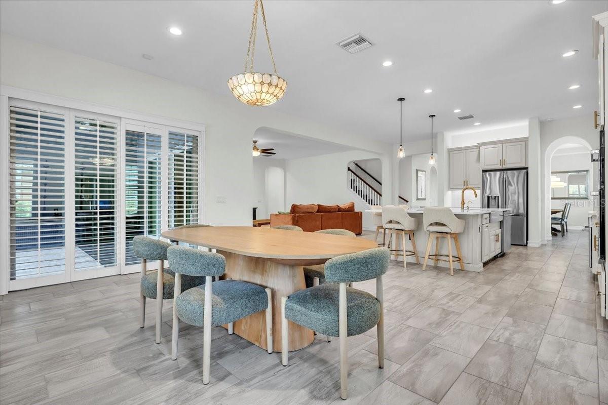 17923 BARN CLOSE DR — photo 15
