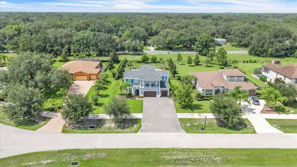 17923 BARN CLOSE DR — photo 62