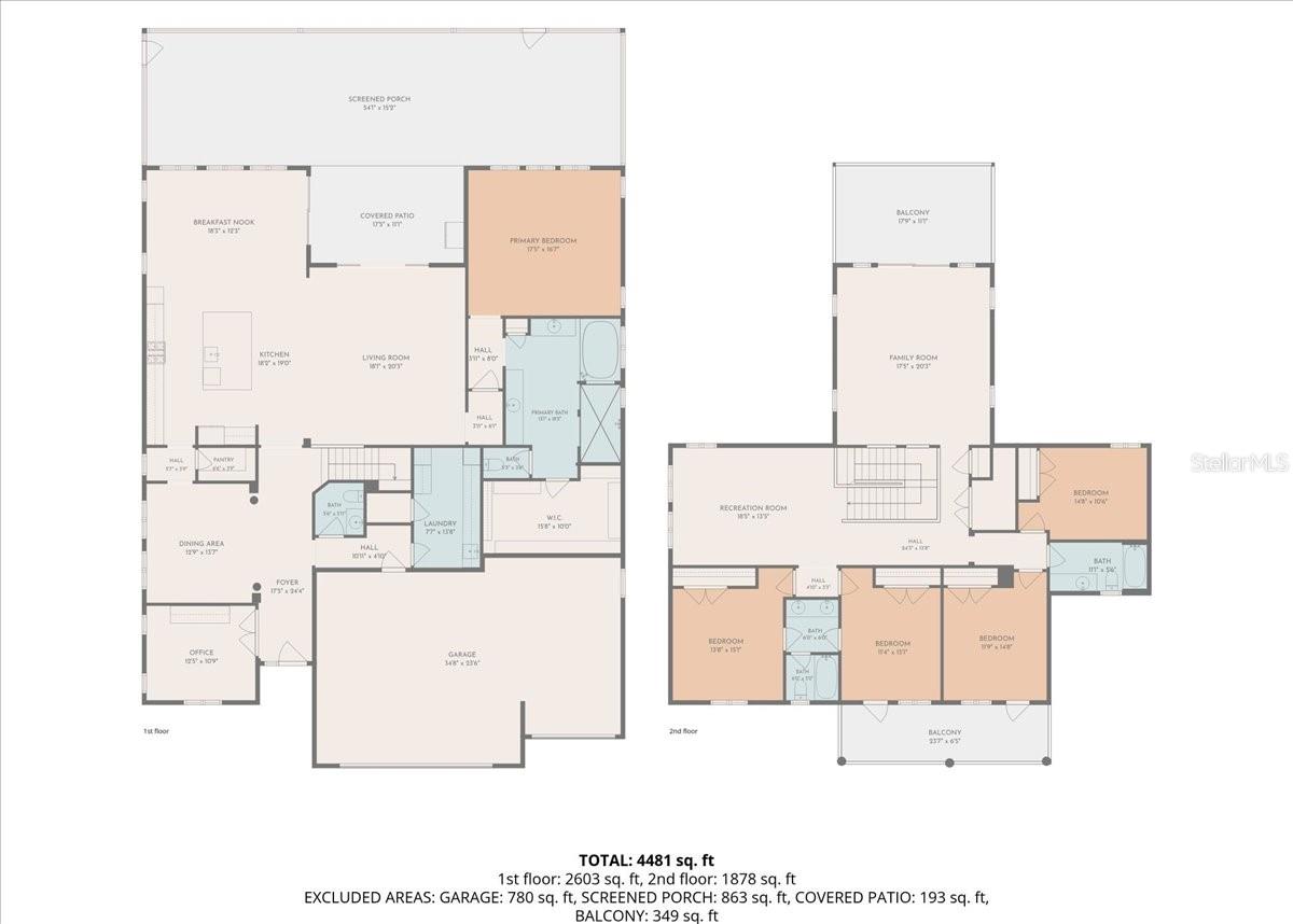 17923 BARN CLOSE DR — photo 70