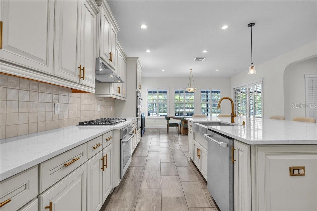 17923 BARN CLOSE DR — photo 10