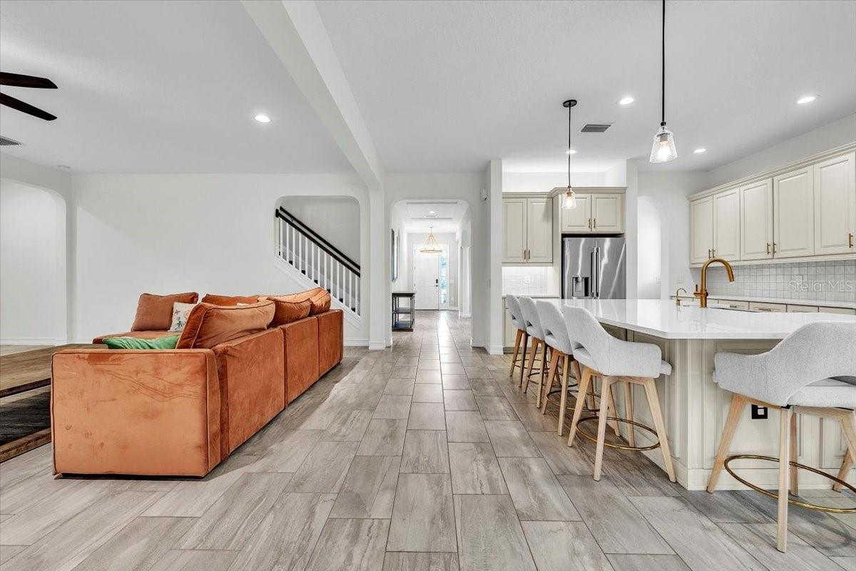 17923 BARN CLOSE DR — photo 5
