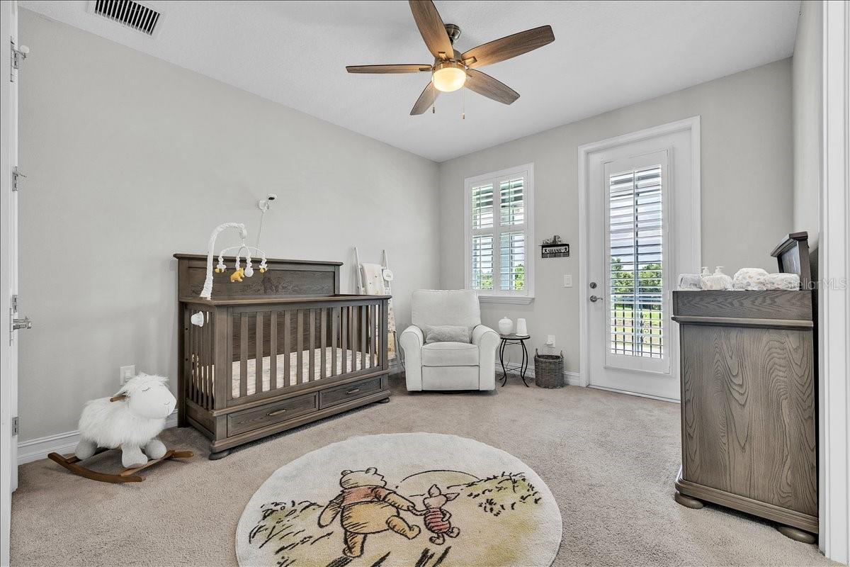 17923 BARN CLOSE DR — photo 45