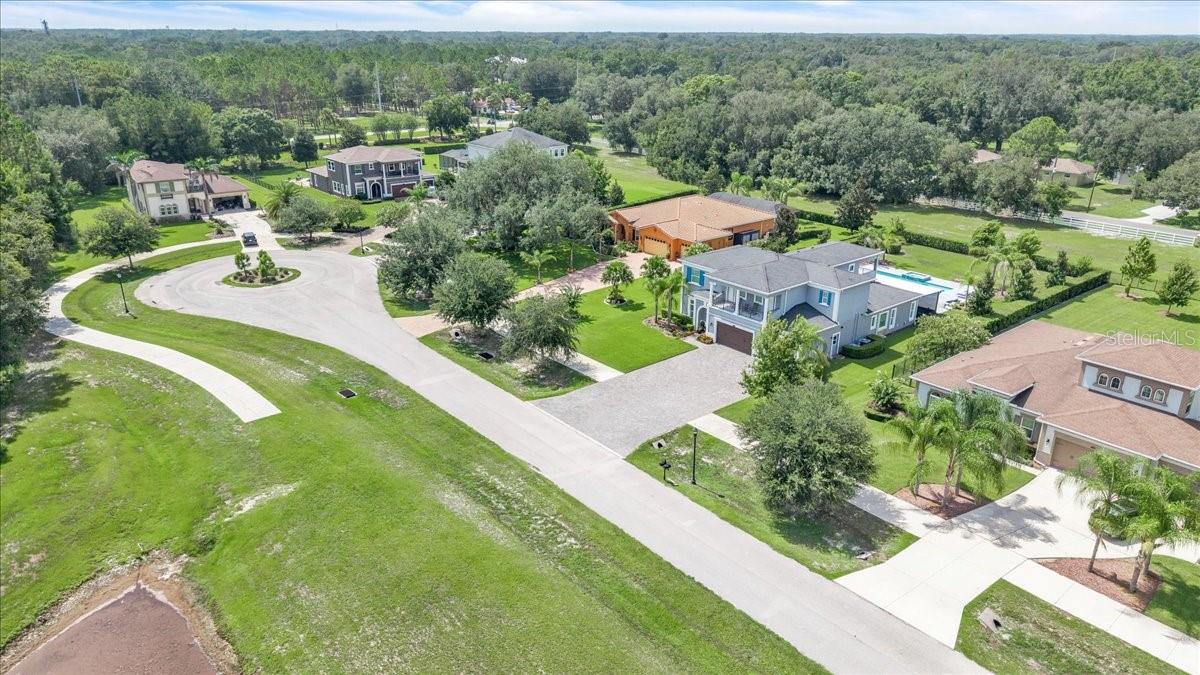 17923 BARN CLOSE DR — photo 63