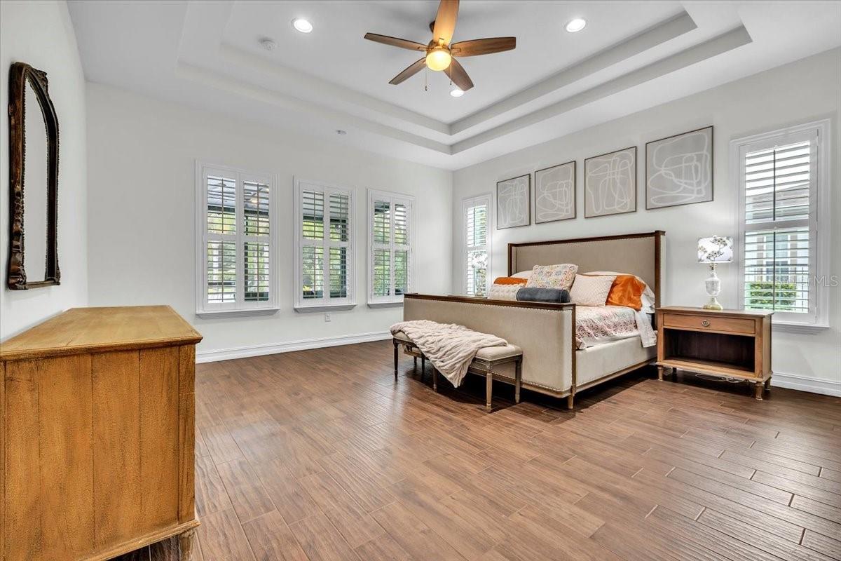 17923 BARN CLOSE DR — photo 24