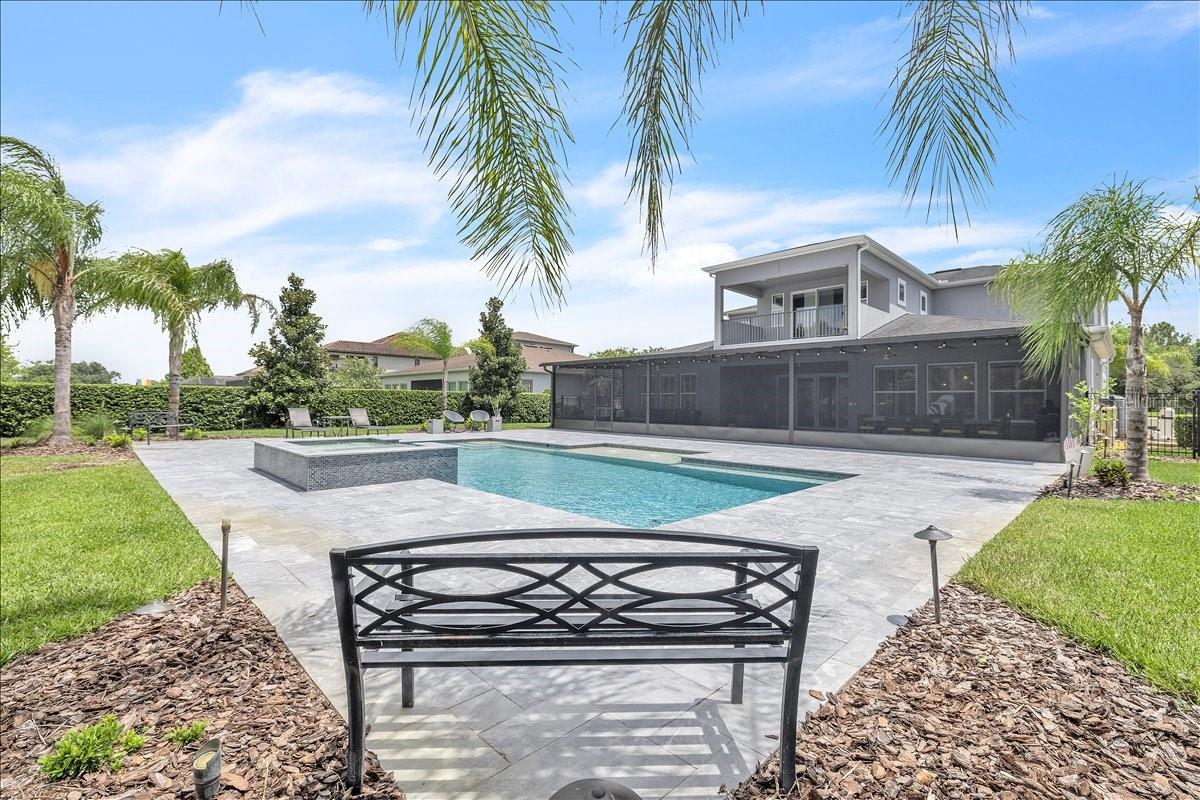 17923 BARN CLOSE DR — photo 56