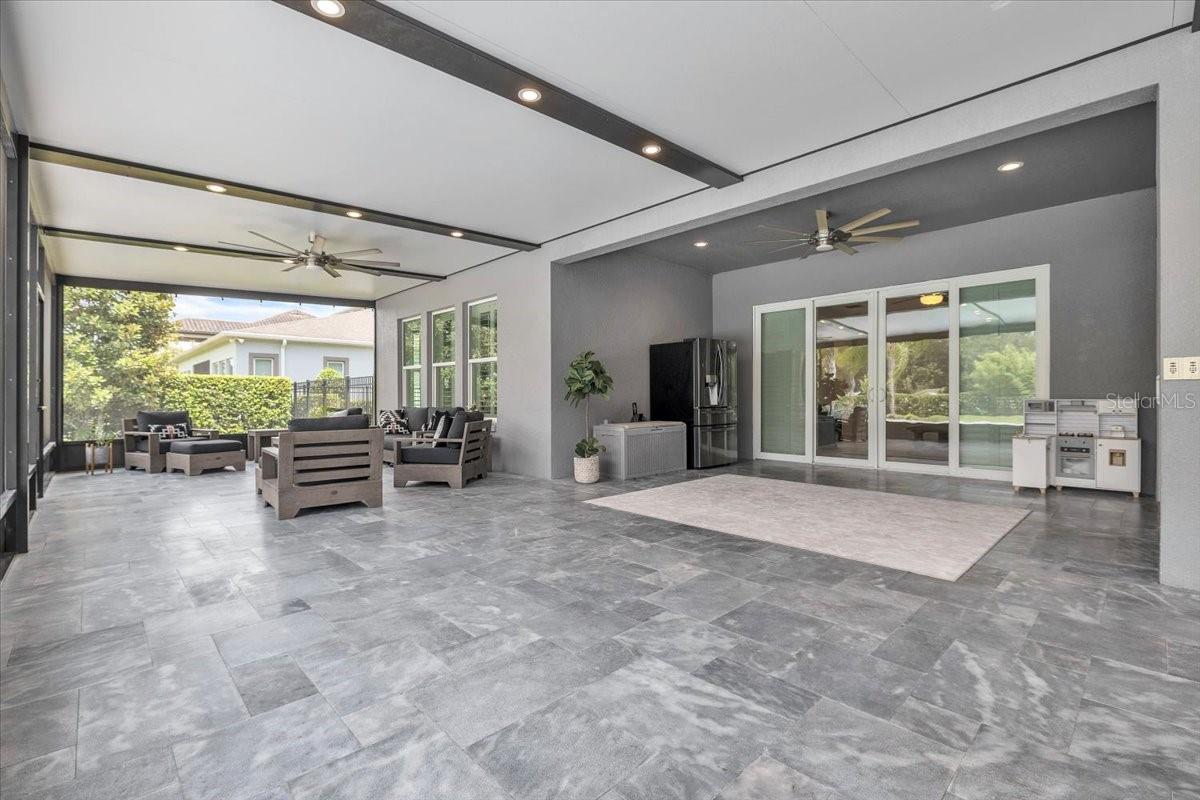 17923 BARN CLOSE DR — photo 54