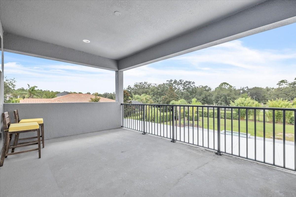 17923 BARN CLOSE DR — photo 38