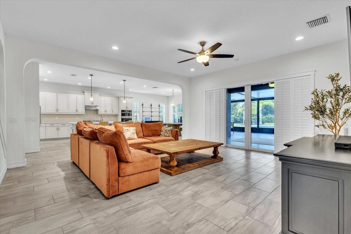 17923 BARN CLOSE DR — photo 7