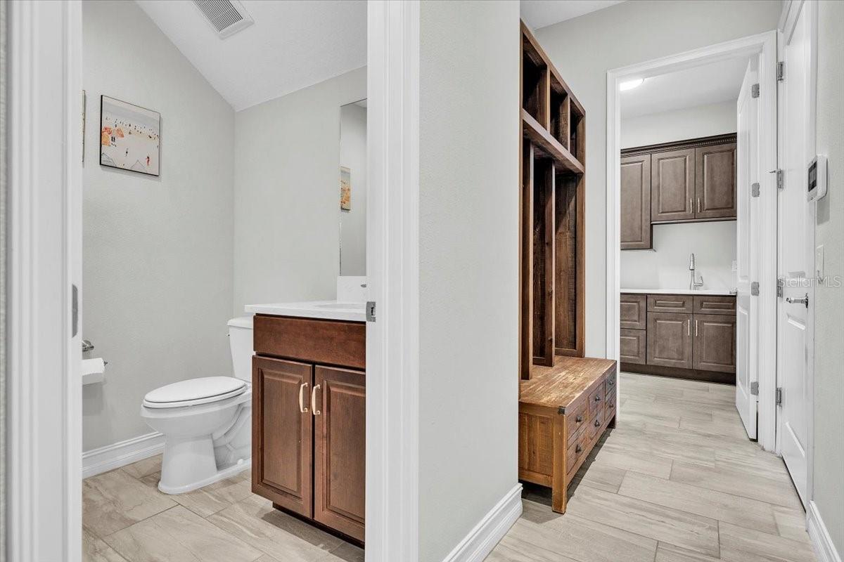 17923 BARN CLOSE DR — photo 21