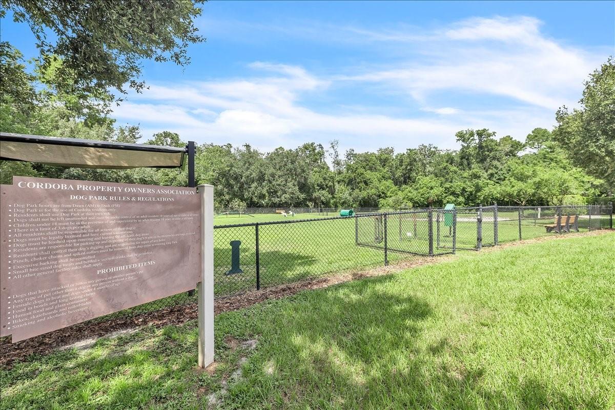 17923 BARN CLOSE DR — photo 64