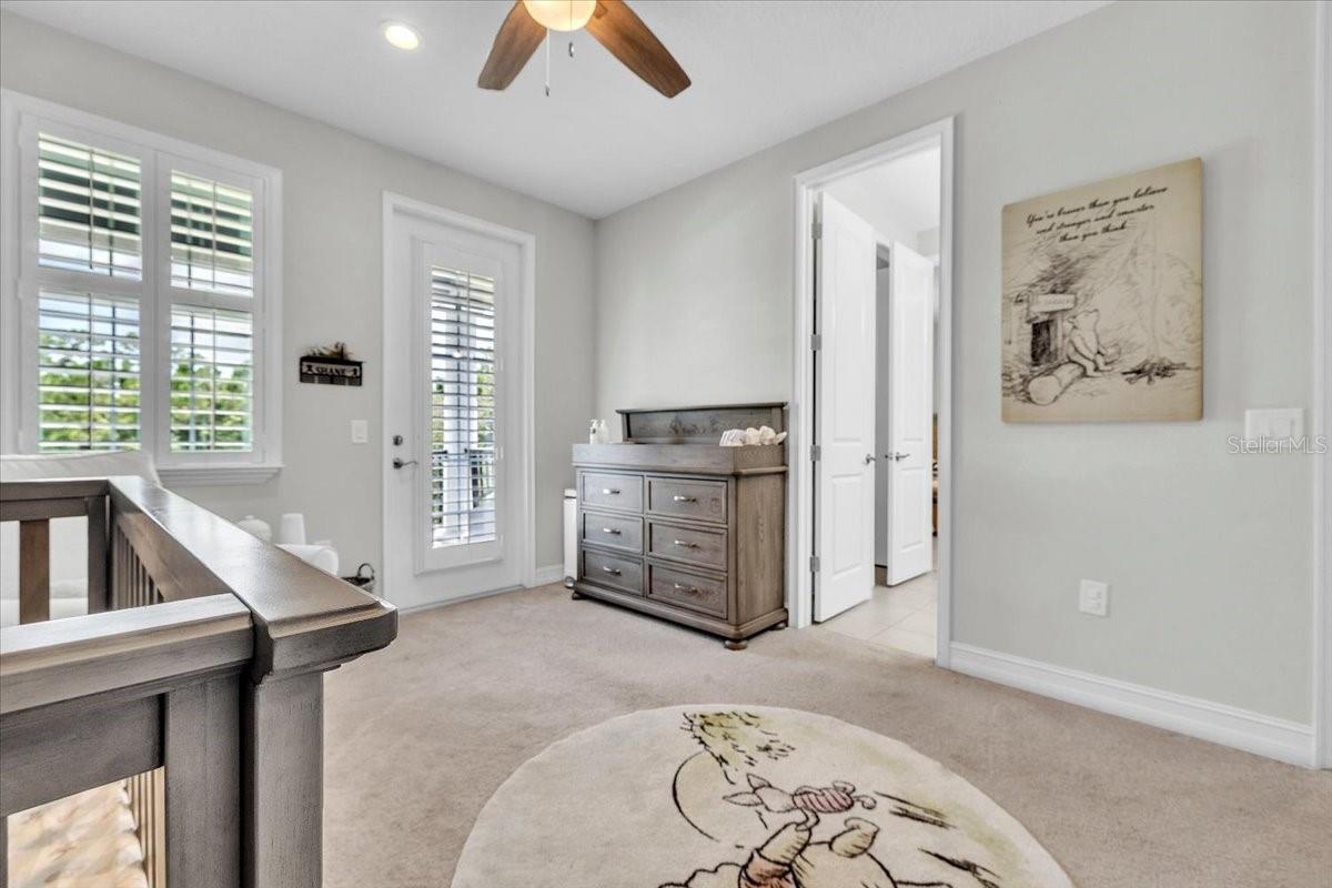 17923 BARN CLOSE DR — photo 46