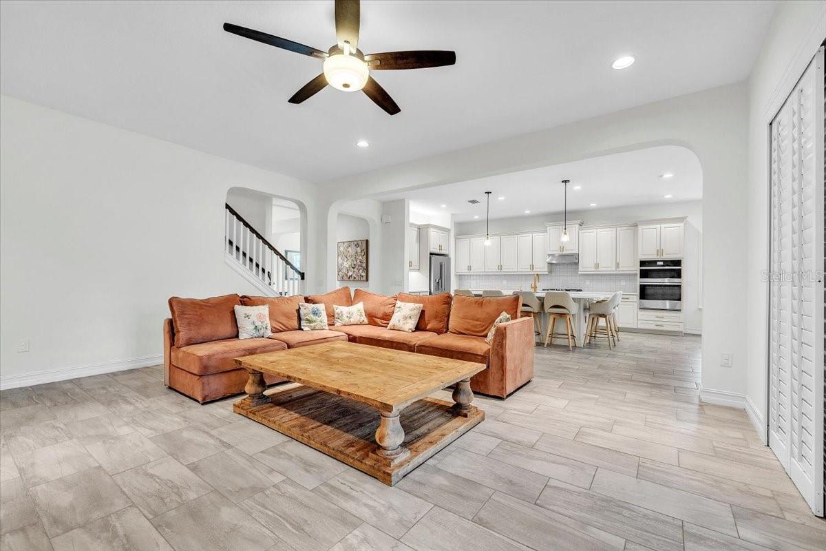 17923 BARN CLOSE DR — photo 6