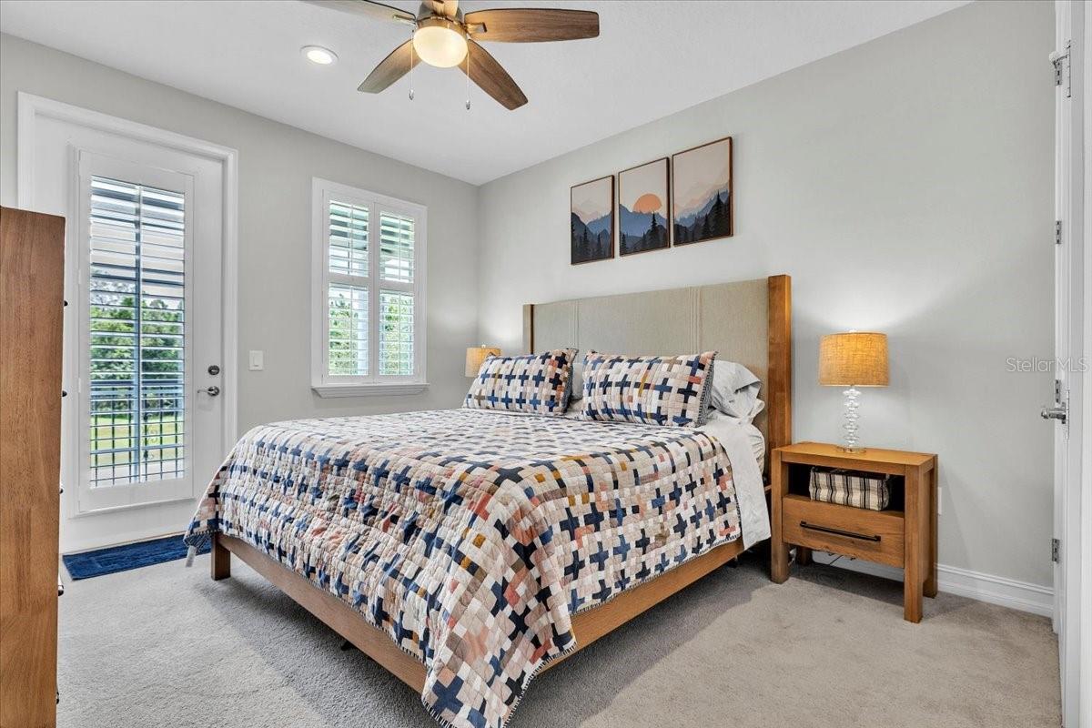 17923 BARN CLOSE DR — photo 47