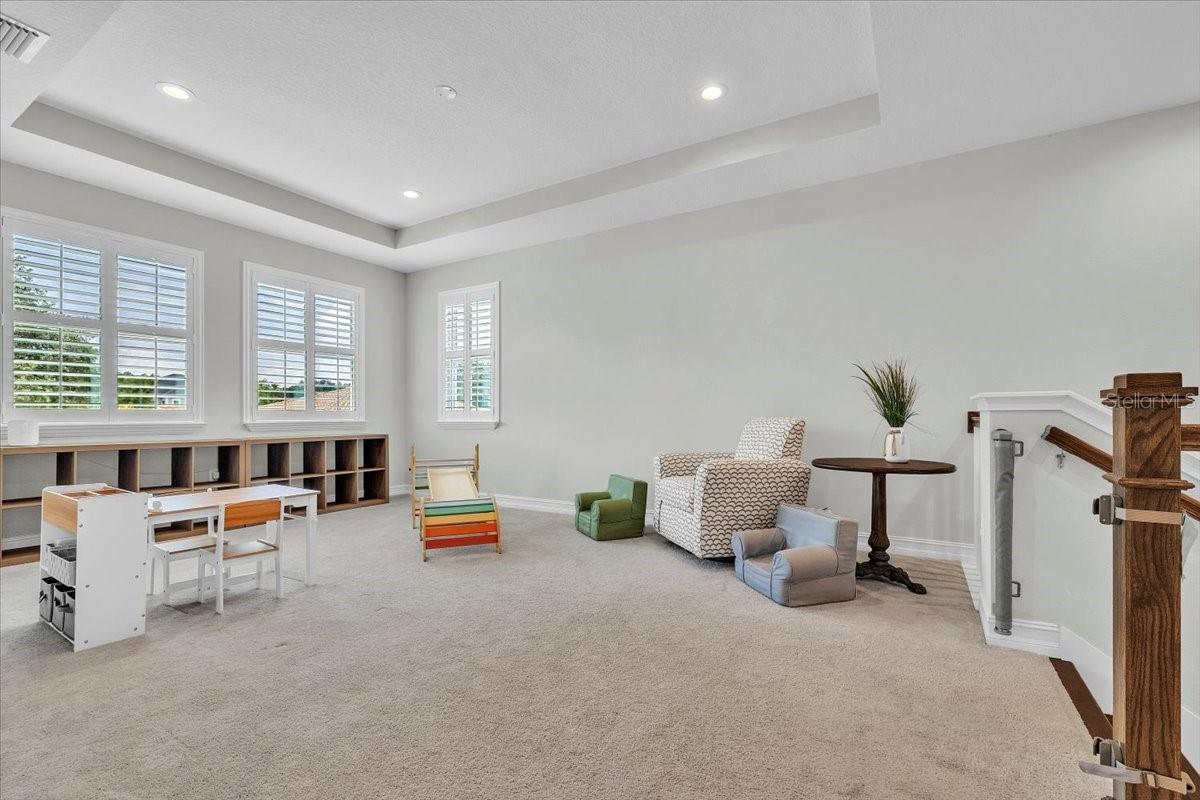 17923 BARN CLOSE DR — photo 34