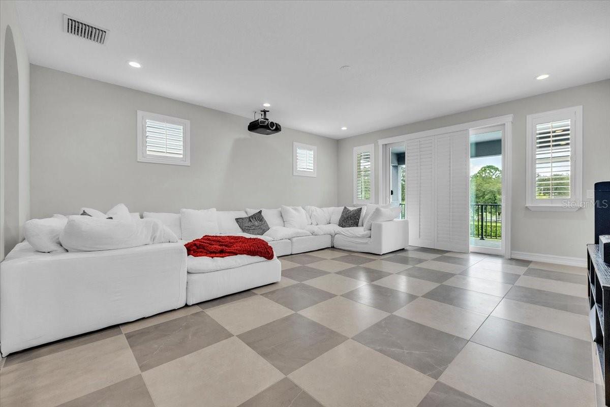 17923 BARN CLOSE DR — photo 35