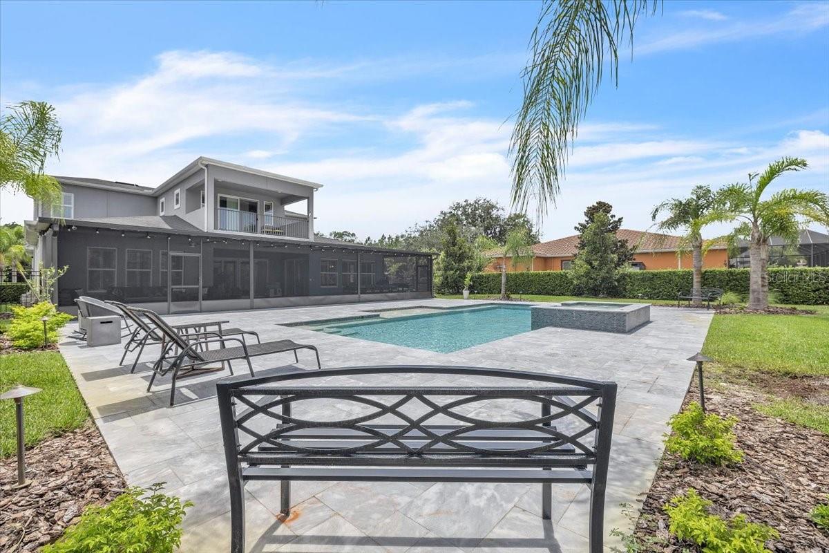 17923 BARN CLOSE DR — photo 59