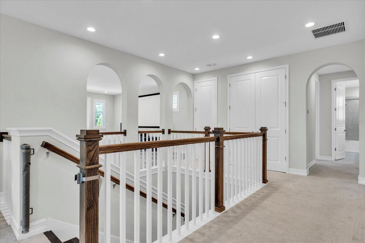 17923 BARN CLOSE DR — photo 32