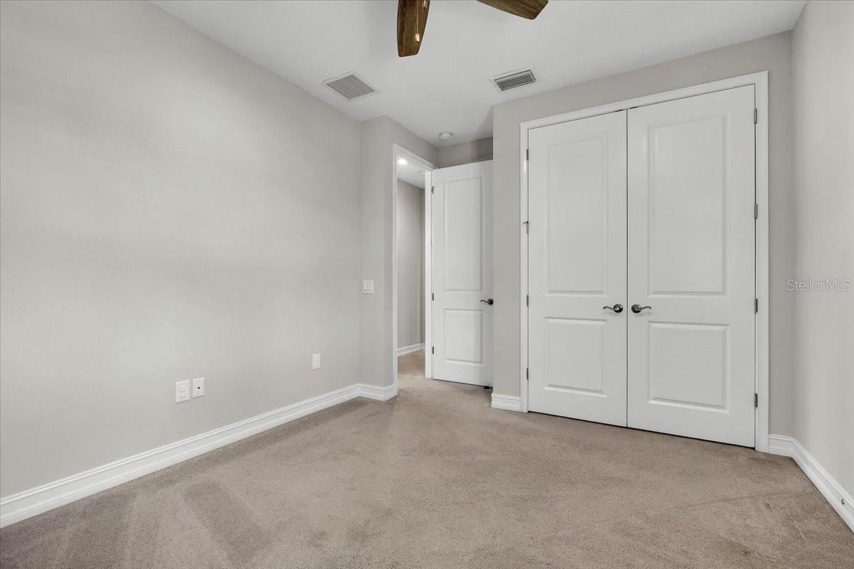 17923 BARN CLOSE DR — photo 50