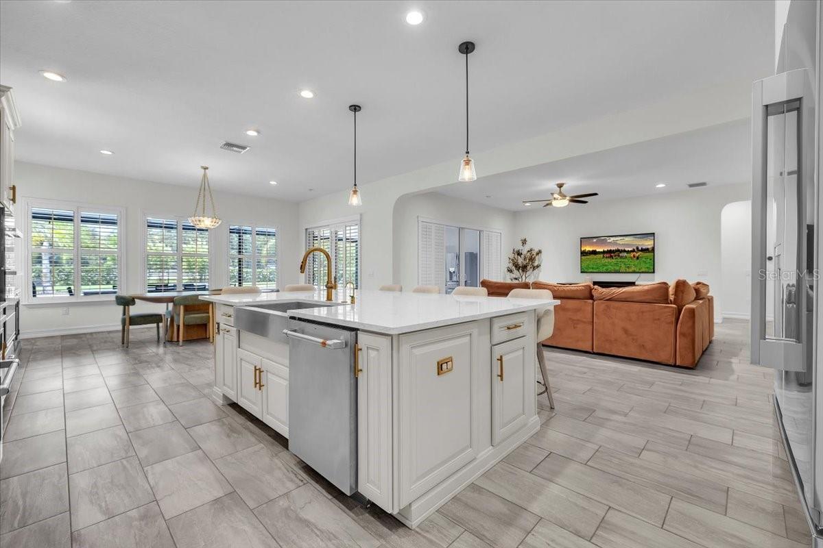 17923 BARN CLOSE DR — photo 13