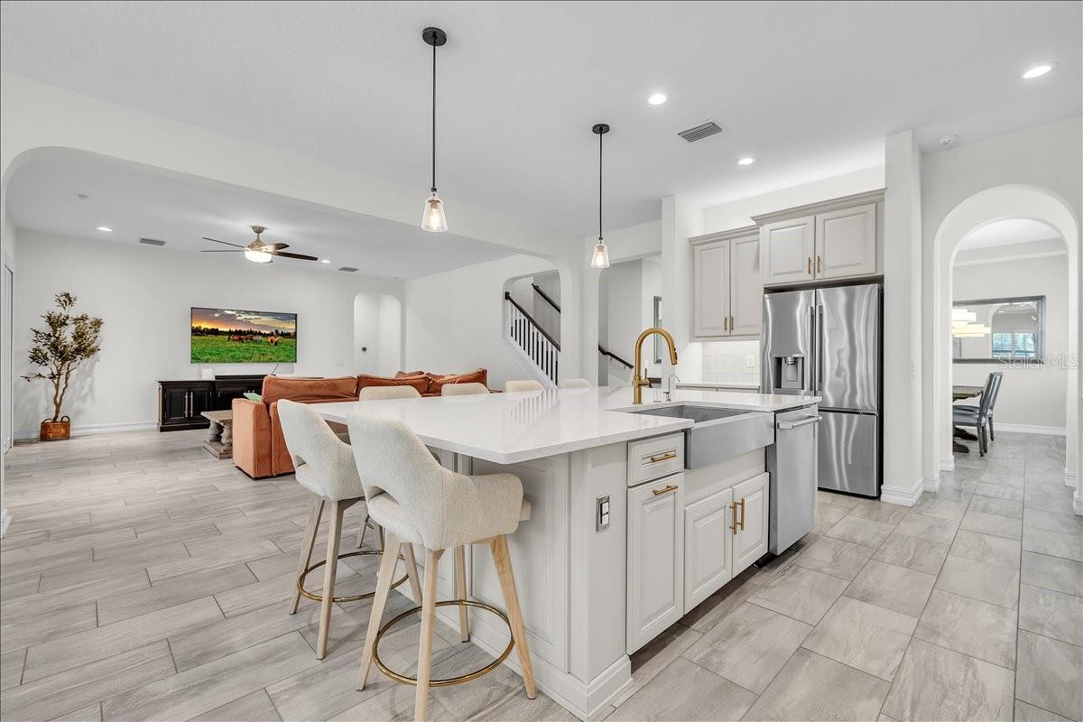 17923 BARN CLOSE DR — photo 12