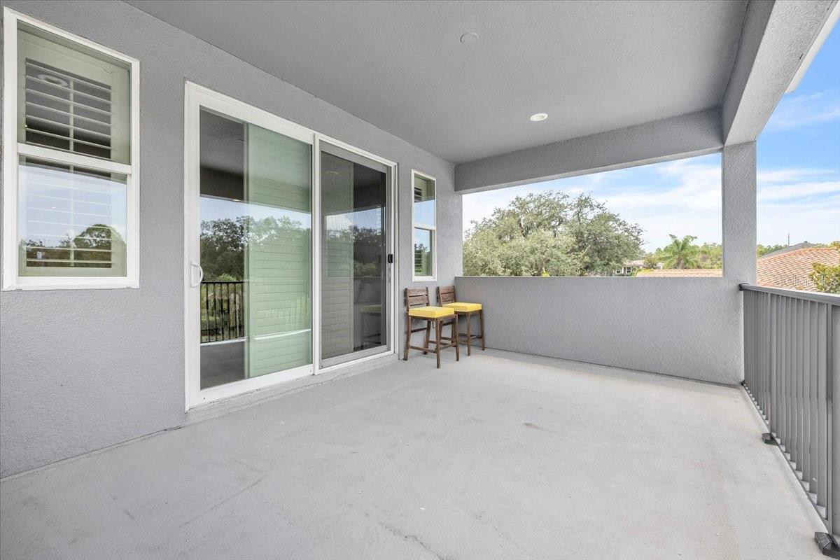 17923 BARN CLOSE DR — photo 40