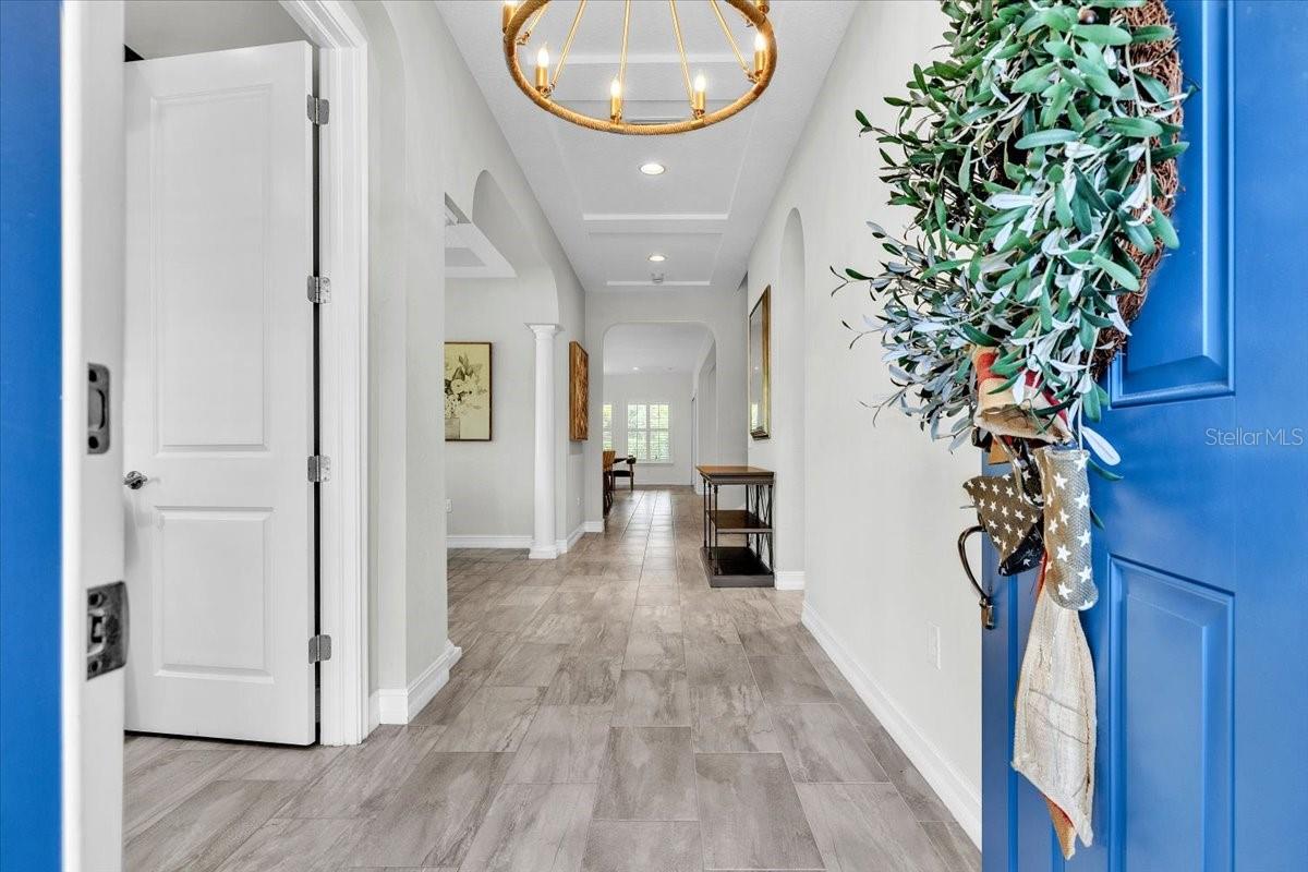 17923 BARN CLOSE DR — photo 3