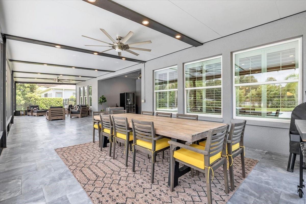 17923 BARN CLOSE DR — photo 53