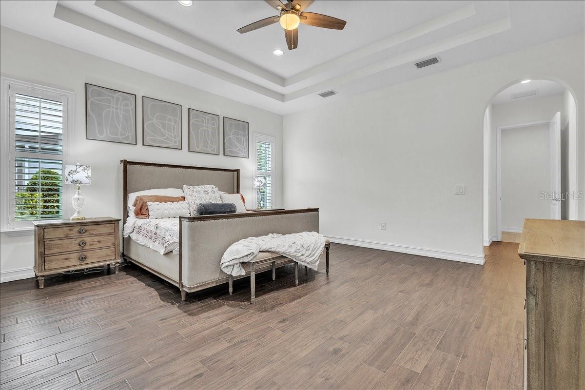 17923 BARN CLOSE DR — photo 25