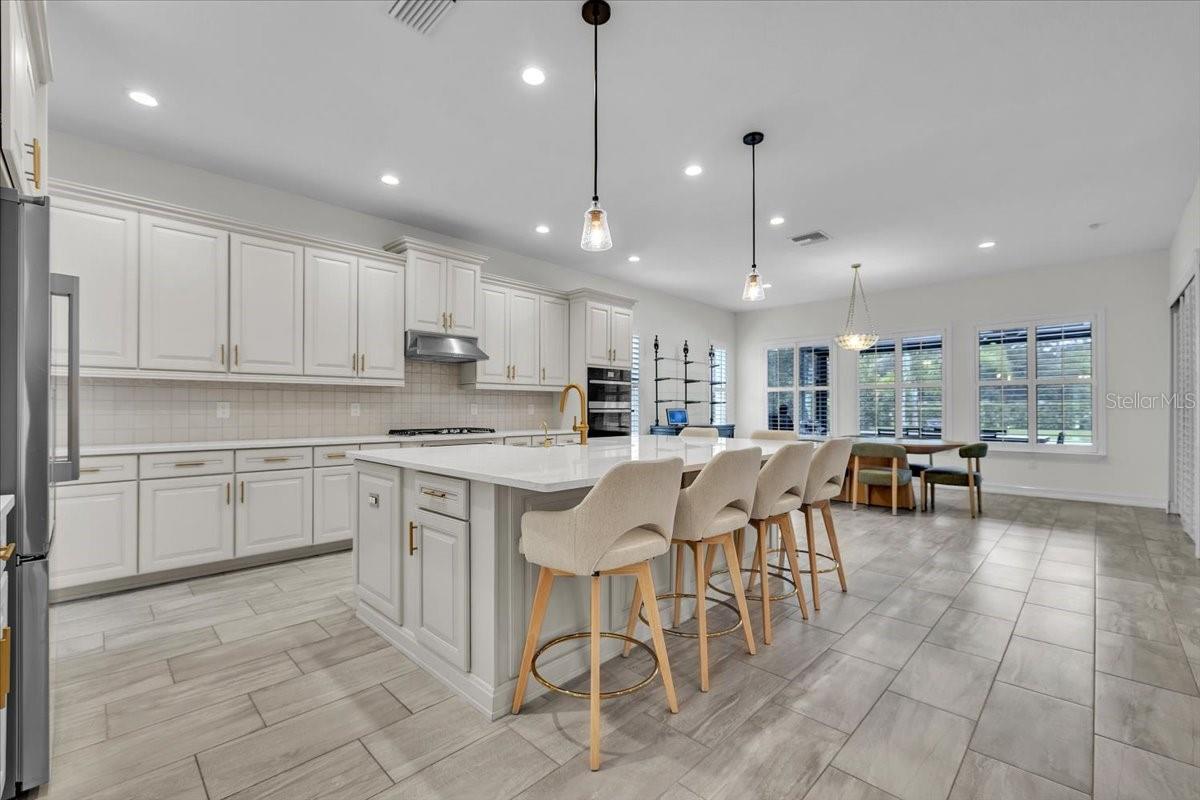 17923 BARN CLOSE DR — photo 11