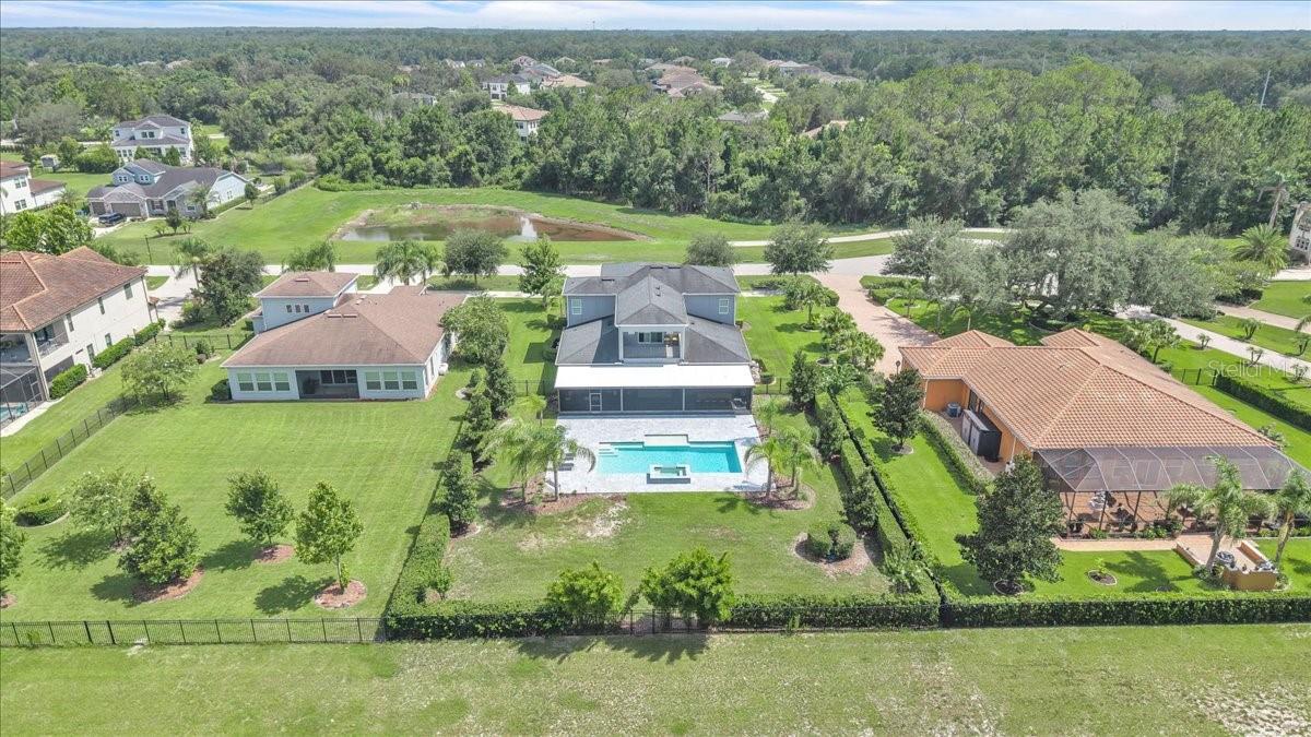 17923 BARN CLOSE DR — photo 61