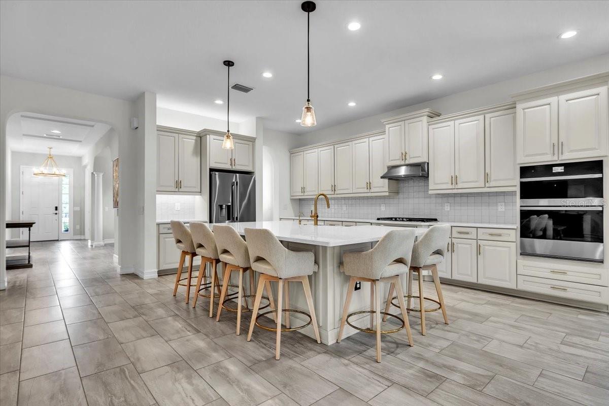 17923 BARN CLOSE DR — photo 8