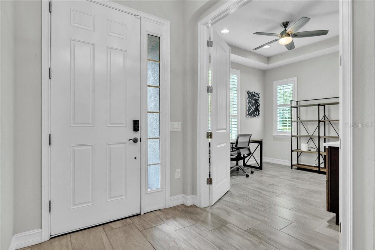 17923 BARN CLOSE DR — photo 18